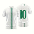 0905-3D-Tshirt 2 / XXXL