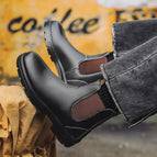Black-brown / 35