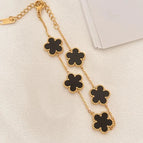 S6-1pc-black