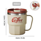 B Style Cream / 301-400ml