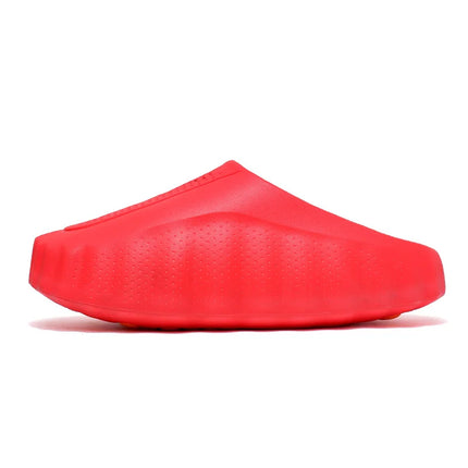 Men Mind 001 Slippers Desginer Ice Green Man 002 Black Summer Beach Red Slipper Women Blackened Blue Sports Shoes Comfort Shoes