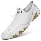 WHITE / 39