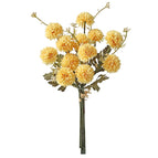 YELLOW / 1PC