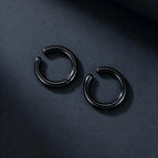 One Pair 1