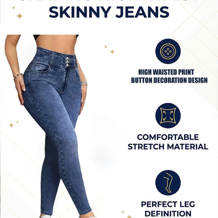 Spring Women's Non-Denim Leggings Gym Yoga Pants Casual Elastic Workout Exercise Fitness Running Tights Leggings Daily Wear