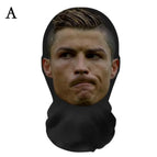 NoA10