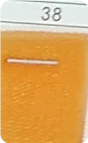 Orange / 24W