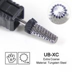 UB-XC