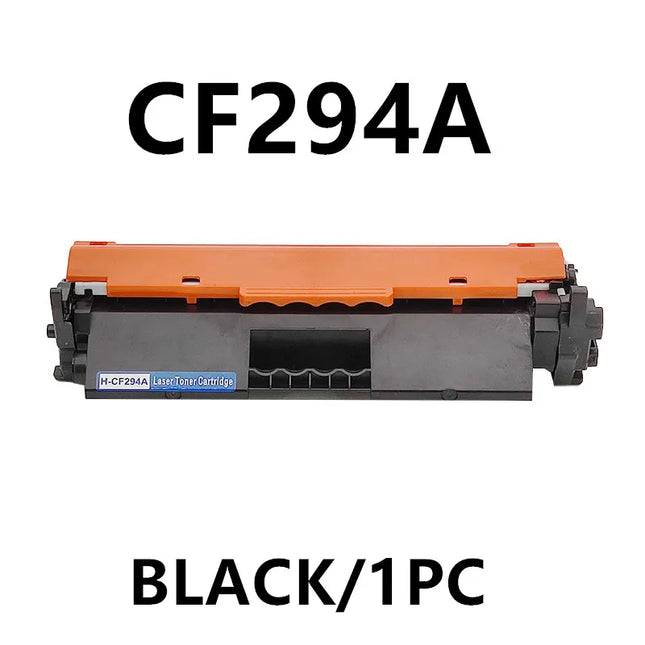 CF248A 48A 48a cf248a Tonerkartusche für HP LaserJet Pro M15w M15a M16w M16a MFP M28w M28a M29w M29a M30w M31w Drucker