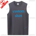 dark grey / XXL