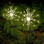 60LED Warm / 1pcs