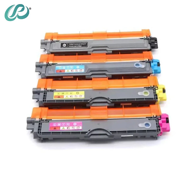 Tonerkartusche für Brother MFC-HL3570CDW HL-L3270CDW DCP-HL3551CDW HL3770CDW TONERKARTUSCHE TN263 TN267