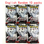 Ranom 10 bag 6