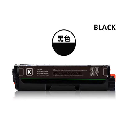 Civoprint compatible Ricoh MC240 toner cartridge for MC240FW PC200W color printer NO chip