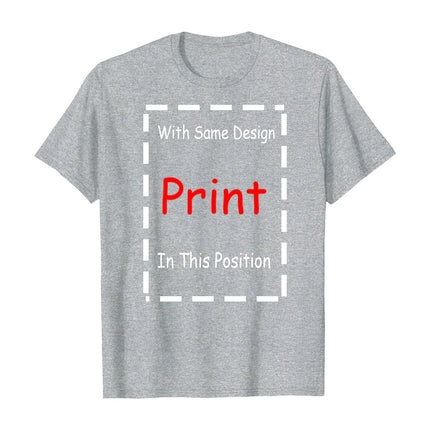 New Twenty Pilots T shirt s Merch One Poster Clancy 21 PA2609_09 vintage Washed Casual designer clothes graphic Comfortable