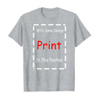 gray / 4XL