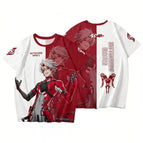 ETZ8C263111B / XXL / China Mainland