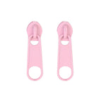 B-Pink