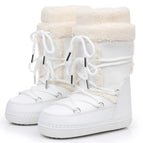 white / 37-38