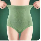 green / M 40-50kg