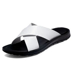 WHITE / 47