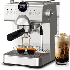 Collection image for: Home Appliances