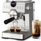 Home Appliances