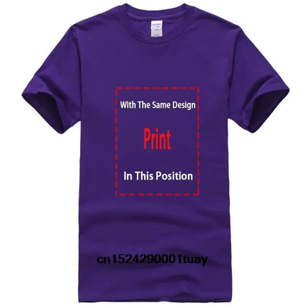 throbbing gristle tshirt beyond jazz funk