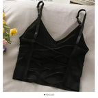 Black-J1 / One Size