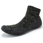 lv / 35