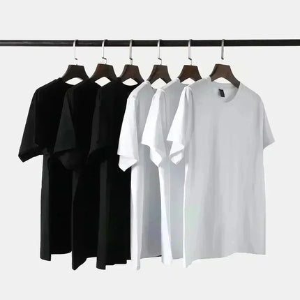 SEMATARY and The Haunted Mound Sz XL Drain Gang Bladee Live in Los Angeles LA Clothing on Sale Luxury Clothes