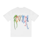 XXXL / white9