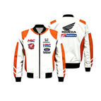 034JK-3D-WT440105 / XL