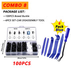 Combo 8