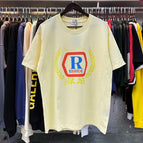 3 / XL
