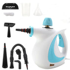 Blue US (110V)
