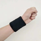 black / 80X150MM