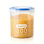 800ml