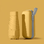 Yellow / United States / metal-fiber composite|8K