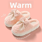 1 pair - pink / 40-41