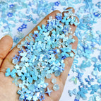 m7474-100Pcs
