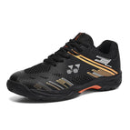 Black / 38