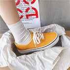 YELLOW / 37
