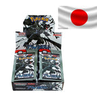 1box 20bag 1