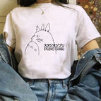 H8789-7 / XXL