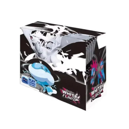 HOT! 360Pcs Pokemon Card Destined Rivals Prismatic Evolutions Scarlet Violet 151 PALDEAN English Battle Transaction Card Gift