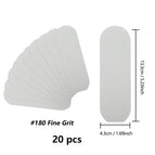 20pcs-G180 Large
