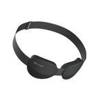 Travel Black