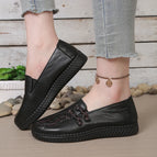 Black / 42