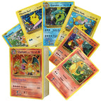 60Pcs 1996